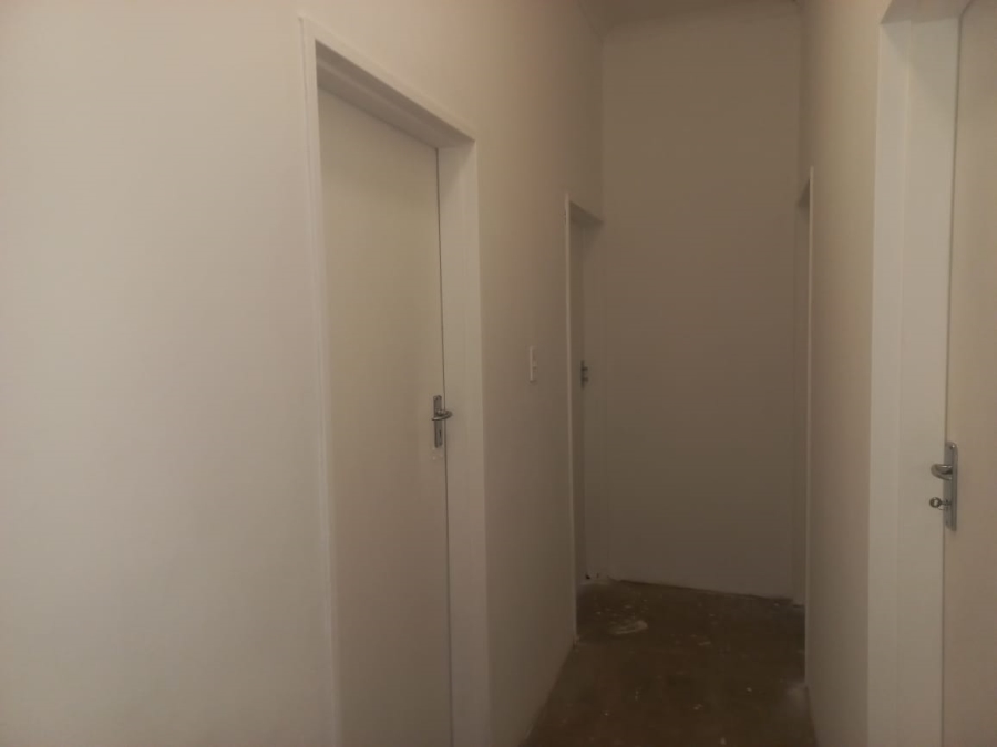 6 Bedroom Property for Sale in Bitterfontein Western Cape